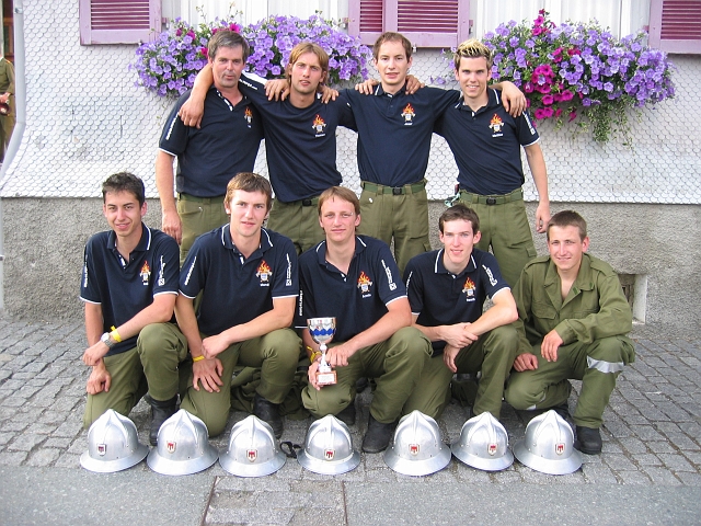 bild (28)